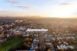 https://images.listonce.com.au/custom/160x/listings/232-rathmines-road-hawthorn-east-vic-3123/276/01934276_img_13.jpg?w34i4b-y0A8