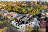 https://images.listonce.com.au/custom/160x/listings/232-rathmines-road-hawthorn-east-vic-3123/276/01934276_img_14.jpg?Gm-_JQOh6Ko
