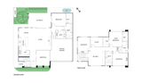 https://images.listonce.com.au/custom/160x/listings/232-relowe-crescent-balwyn-vic-3103/890/01716890_floorplan_01.gif?9RBuSd5QO4A