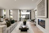 https://images.listonce.com.au/custom/160x/listings/232-relowe-crescent-balwyn-vic-3103/890/01716890_img_04.jpg?y5kH1bNUKM4