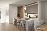 https://images.listonce.com.au/custom/160x/listings/232-relowe-crescent-balwyn-vic-3103/890/01716890_img_05.jpg?sO7GX42_ipo