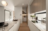 https://images.listonce.com.au/custom/160x/listings/232-relowe-crescent-balwyn-vic-3103/890/01716890_img_06.jpg?lrqZAiGAQI8