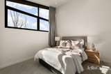 https://images.listonce.com.au/custom/160x/listings/232-relowe-crescent-balwyn-vic-3103/890/01716890_img_09.jpg?lzwIa5WHYnQ