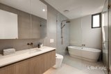 https://images.listonce.com.au/custom/160x/listings/232-relowe-crescent-balwyn-vic-3103/890/01716890_img_10.jpg?LXi4oPysydM
