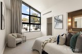 https://images.listonce.com.au/custom/160x/listings/232-relowe-crescent-balwyn-vic-3103/890/01716890_img_11.jpg?YhTtcBiXXM8