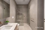 https://images.listonce.com.au/custom/160x/listings/232-relowe-crescent-balwyn-vic-3103/890/01716890_img_12.jpg?5aA5_lcYD24