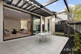 https://images.listonce.com.au/custom/160x/listings/232-relowe-crescent-balwyn-vic-3103/890/01716890_img_13.jpg?4zeGl3CVOWA