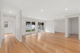 https://images.listonce.com.au/custom/160x/listings/232-ruby-street-balwyn-vic-3103/422/01582422_img_03.jpg?9wTWVvB5jvs