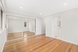 https://images.listonce.com.au/custom/160x/listings/232-ruby-street-balwyn-vic-3103/422/01582422_img_04.jpg?VT8Bt8utQWk