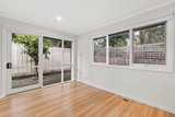 https://images.listonce.com.au/custom/160x/listings/232-ruby-street-balwyn-vic-3103/422/01582422_img_05.jpg?r06qgybRbrM