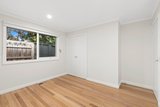 https://images.listonce.com.au/custom/160x/listings/232-ruby-street-balwyn-vic-3103/422/01582422_img_07.jpg?Ngt3Grdl1R4