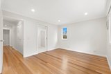 https://images.listonce.com.au/custom/160x/listings/232-ruby-street-balwyn-vic-3103/422/01582422_img_08.jpg?lBzVoMDHSIY