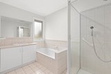 https://images.listonce.com.au/custom/160x/listings/232-ruby-street-balwyn-vic-3103/422/01582422_img_09.jpg?jyZ4tVhyxs4