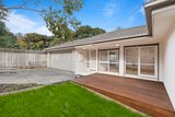 https://images.listonce.com.au/custom/160x/listings/232-ruby-street-balwyn-vic-3103/422/01582422_img_10.jpg?B8XAHsdoSwM