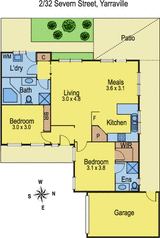https://images.listonce.com.au/custom/160x/listings/232-severn-street-yarraville-vic-3013/741/01202741_floorplan_01.gif?2QJsfSJ-jXM