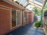https://images.listonce.com.au/custom/160x/listings/232-severn-street-yarraville-vic-3013/741/01202741_img_03.jpg?DwwKfkp0eT0