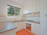 https://images.listonce.com.au/custom/160x/listings/232-severn-street-yarraville-vic-3013/741/01202741_img_04.jpg?RyM6gxRCIeM
