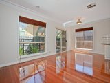 https://images.listonce.com.au/custom/160x/listings/232-severn-street-yarraville-vic-3013/741/01202741_img_05.jpg?juFzUawWAGI