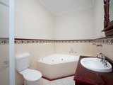https://images.listonce.com.au/custom/160x/listings/232-severn-street-yarraville-vic-3013/741/01202741_img_06.jpg?GZK_Ouvpzvg