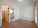 https://images.listonce.com.au/custom/160x/listings/232-severn-street-yarraville-vic-3013/741/01202741_img_07.jpg?2d7miiu68EU