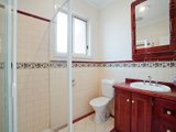 https://images.listonce.com.au/custom/160x/listings/232-severn-street-yarraville-vic-3013/741/01202741_img_08.jpg?zbidyfVymMs