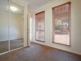 https://images.listonce.com.au/custom/160x/listings/232-severn-street-yarraville-vic-3013/741/01202741_img_09.jpg?WAk2aDpNTGE
