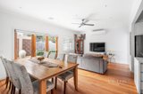 https://images.listonce.com.au/custom/160x/listings/232-shelley-street-heidelberg-heights-vic-3081/273/01434273_img_07.jpg?RCmdM-OR_4o