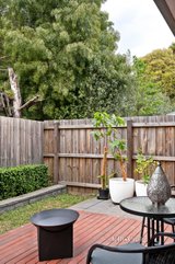 https://images.listonce.com.au/custom/160x/listings/232-shelley-street-heidelberg-heights-vic-3081/273/01434273_img_10.jpg?faaQEqajpKM