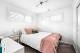 https://images.listonce.com.au/custom/160x/listings/232-shelley-street-heidelberg-heights-vic-3081/273/01434273_img_11.jpg?zwKiKsfMgd0