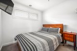 https://images.listonce.com.au/custom/160x/listings/232-shelley-street-heidelberg-heights-vic-3081/273/01434273_img_13.jpg?Al5kv-Mw1PU