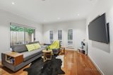 https://images.listonce.com.au/custom/160x/listings/232-shelley-street-heidelberg-heights-vic-3081/448/00506448_img_02.jpg?uUBljhQYXas