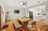 https://images.listonce.com.au/custom/160x/listings/232-shelley-street-heidelberg-heights-vic-3081/448/00506448_img_03.jpg?i93J8SxndWc