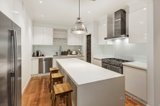 https://images.listonce.com.au/custom/160x/listings/232-shelley-street-heidelberg-heights-vic-3081/448/00506448_img_04.jpg?5EQa2_YvxcE