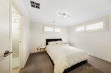 https://images.listonce.com.au/custom/160x/listings/232-shelley-street-heidelberg-heights-vic-3081/448/00506448_img_06.jpg?D0nPpxwtI5s