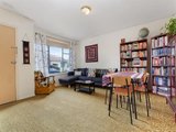 https://images.listonce.com.au/custom/160x/listings/232-stewart-street-brunswick-east-vic-3057/772/00828772_img_05.jpg?d8GOzuwwY7Y