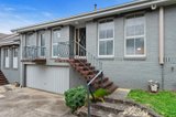 https://images.listonce.com.au/custom/160x/listings/232-strathalbyn-street-kew-east-vic-3102/321/01142321_img_01.jpg?ZbQhhhARD7Q