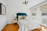 https://images.listonce.com.au/custom/160x/listings/232-strathalbyn-street-kew-east-vic-3102/321/01142321_img_07.jpg?VmEc4uNB5rM