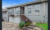 https://images.listonce.com.au/custom/160x/listings/232-strathalbyn-street-kew-east-vic-3102/383/01632383_img_01.jpg?8t1uhwI1-z8