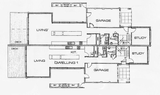 https://images.listonce.com.au/custom/160x/listings/232-upper-skene-street-newtown-vic-3220/909/01698909_floorplan_01.gif?bFem2iOxI9A