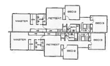 https://images.listonce.com.au/custom/160x/listings/232-upper-skene-street-newtown-vic-3220/909/01698909_floorplan_02.gif?awbM5v-3Euc