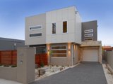 https://images.listonce.com.au/custom/160x/listings/232-upper-skene-street-newtown-vic-3220/909/01698909_img_01.jpg?D7P7EEo7t90