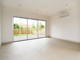 https://images.listonce.com.au/custom/160x/listings/232-upper-skene-street-newtown-vic-3220/909/01698909_img_03.jpg?VKwEwY2nJy8