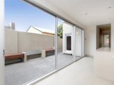 https://images.listonce.com.au/custom/160x/listings/232-upper-skene-street-newtown-vic-3220/909/01698909_img_04.jpg?GfFDfYYTT6w