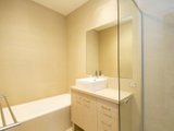 https://images.listonce.com.au/custom/160x/listings/232-upper-skene-street-newtown-vic-3220/909/01698909_img_09.jpg?wNnuyJxowgs
