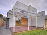 https://images.listonce.com.au/custom/160x/listings/232-upper-skene-street-newtown-vic-3220/909/01698909_img_12.jpg?-_vo6d3c0ok