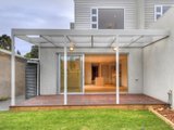 https://images.listonce.com.au/custom/160x/listings/232-upper-skene-street-newtown-vic-3220/909/01698909_img_13.jpg?B3JnQuFnU6s