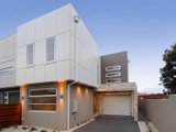 https://images.listonce.com.au/custom/160x/listings/232-upper-skene-street-newtown-vic-3220/909/01698909_img_15.jpg?YLA2ASG-Jic