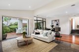 https://images.listonce.com.au/custom/160x/listings/232-view-hill-road-balwyn-north-vic-3104/914/00508914_img_02.jpg?PxsA5zqqb3o