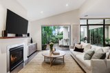 https://images.listonce.com.au/custom/160x/listings/232-view-hill-road-balwyn-north-vic-3104/914/00508914_img_03.jpg?mIJQ0ARzv9Q