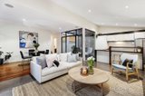 https://images.listonce.com.au/custom/160x/listings/232-view-hill-road-balwyn-north-vic-3104/914/00508914_img_05.jpg?w4YFnSpwHa4